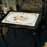 93 4326 LAMPBORD